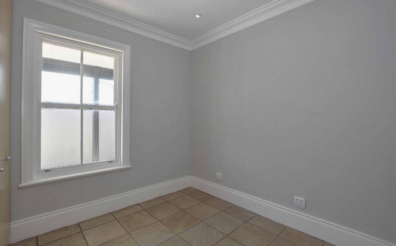 3 Bedroom Property for Sale in Atlantic Beach Golf Estate Western Cape